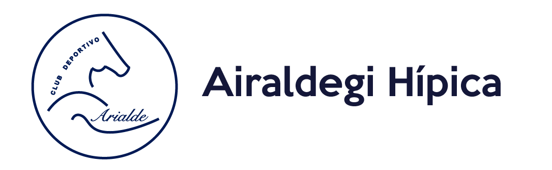 Airaldegi Hípica